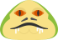 <font color=#0000000>BANNED</font>